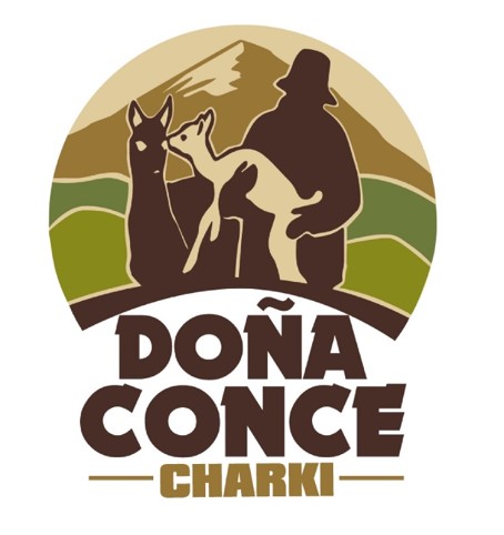 Doña conce