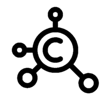 icono1