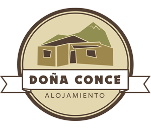 Dona_conce_alojamiento_logo