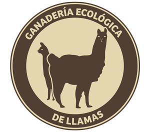 Ganaderia_ecologica_dellamas_logo