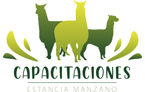 logo_capacitaciones-estancia-manzano